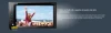 Thumbnail Autoradio Pioneer AVH-A245BT USB/BT compatible con Android0