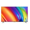 Thumbnail TV TCL 85" 4K HDR FRAMELESS0