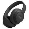 Thumbnail Auricular Inalámbrico JBL Tune 770NC0