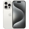 Thumbnail CEL IPHONE 15 PRO 128 GB BLANCO SWAP0