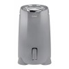 Thumbnail WANKE CENTRIFUGADORA SOFIA PREMIUM 20KG0