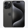 Thumbnail CEL IPHONE 15 128GB SWAP NEGRO0