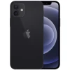 Thumbnail CEL IPHONE 12 128 NEGRO SWAP0