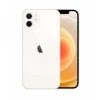 Thumbnail CEL IPHONE 12 128 BLANCO SWAP0