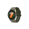 Thumbnail SAMSUNG WATCH 7 FRESH SM-L300NZ 40MM0