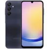 Thumbnail SAMSUNG A25 128GB0