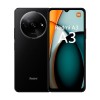 Thumbnail XIAOMI REDMI A3 128GB0