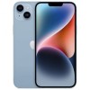 Thumbnail iPhone 14 128gb0