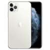 Thumbnail IPHONE 11 PRO 256GB0