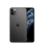 Thumbnail COMBO IPHONE 11 PRO 64GB SWAP0