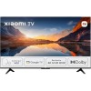 Thumbnail Televisor Smart LED Xiaomi Mi TV A 2025 L65MA-APH 65" 4K Ultra HD Wifi - Negro0