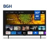 Thumbnail Televisor Smart TV LED UHD 50''.0