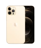 Thumbnail CEL IPHONE 12 PRO MAX 256 DORADO SWAP0
