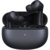 Thumbnail Auricular Xiaomi Buds 3T Pro M2115E1 Bluetooth0