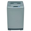 Thumbnail LAVARROPAS WHIRLPOOL WWI08BS9LS 8.5KGS 720RPM SILVER 220V-50HZ0