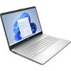 Thumbnail HP 15-DY5885wm i5-1235u 8GB/256GB SSD W11 15,6"0
