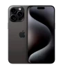 Thumbnail Iphone 15 PRO MAX Nuevo en caja0