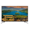 Thumbnail Televisor Smart LED JVC LT-32N750U 32" HD Wifi - Negro0