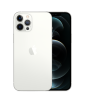 Thumbnail CEL IPHONE 12 PRO 256GB SILVER0