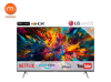 Thumbnail MARSON TV SMART 50" MWB50 WEBOS OS 4K HDR0