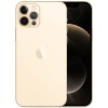 Thumbnail CEL IPHONE 12 PRO DORADO 512GB SWAP0