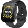 Thumbnail RELOJ AMAZFIT BIP 5 A22150