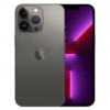 Thumbnail CEL IPHONE 13 PRO 128 NGERO SWAP0