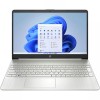 Thumbnail NOTEBOOK HP 15-DY2795WM I5-1135G7 8GB/256 SSD  + MOCHILA0