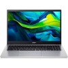 Thumbnail ACER ASPIRE GO 15 AG15-31P-3947 i3-N305 8GB/128GB UFS WIFI/BT/W11/15.6"0