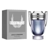 Thumbnail PACO RABANNE INVICTUS EDT 100ML0