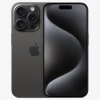 Thumbnail CEL IPHONE 15 PRO 256 NEGRO SWAP0