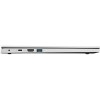 Thumbnail ACER ASPIRE GO 15 AG15-31P-3947 i3-N305 8GB/128GB UFS WIFI/BT/W11/15.6"0