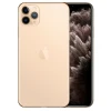 Thumbnail CEL IPHONE 11 PRO 256 SWAP DORADO SWAP0