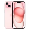 Thumbnail CEL IPHONE 15 128GB ROSA0