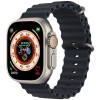 Thumbnail BLULORY WATCH GLIFO ULTRA PRO0