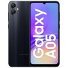 Thumbnail SAMSUNG A050