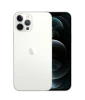 Thumbnail CEL IPHONE 12 PRO MAX 256 BLANCO SWAP0
