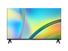 Thumbnail TCL SMART TV ANDROID R 32" FHD FRAMELESS0