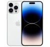 Thumbnail Iphone 14 Pro 256GB SWAP0