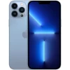 Thumbnail IPHONE 13 pro Max de 128 Gb0