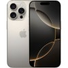 Thumbnail Iphone 16 PRO0