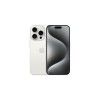 Thumbnail CEL IPHONE 15 PRO 256 BLANCO SWAP0