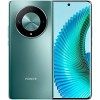 Thumbnail HONOR MAGIC6 LITE 5G 8/256GB0