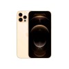 Thumbnail CEL IPHONE 12 PRO 128 DORADO SWAP0