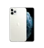 Thumbnail COMBO IPHONE 11 PRO 256GB SWAP0
