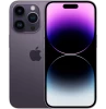 Thumbnail COMBO IPHONE 14 PRO MAX 128GB SWAP0
