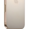 Thumbnail Iphone 16 pro max 512gb0