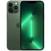 Thumbnail CEL IPHONE 13 PRO MAX 512GB VERDE0
