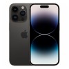 Thumbnail CEL IPHONE 14 PRO 128 NEGRO SWAP0