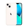 Thumbnail CEL IPHONE 13 256 BLANCO SWAP0